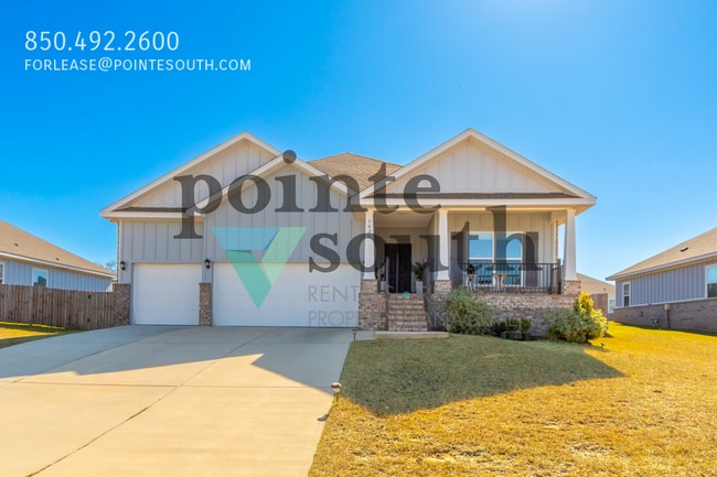 Photo - 9426 Diamante Blvd