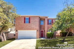 Building Photo - 7210 Adair Post Rental