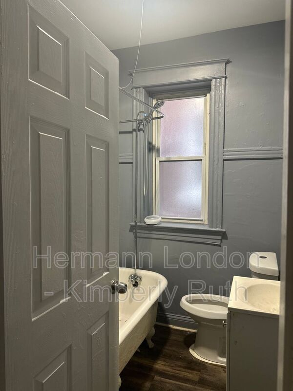 Photo - 3625 Virginia Ave