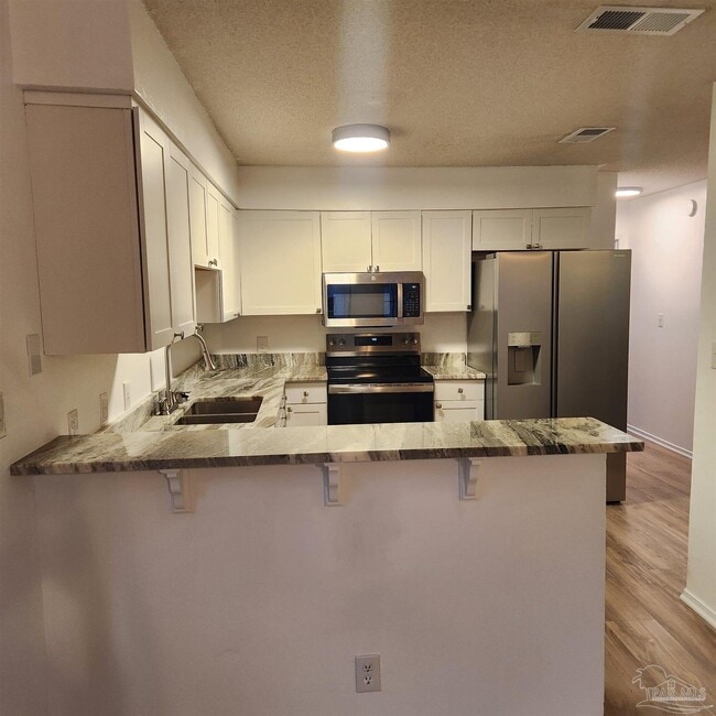 Photo - 5001 Grande Dr Unit 321