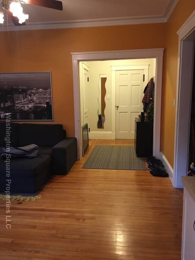 Photo - 100 Washington St Unit 2