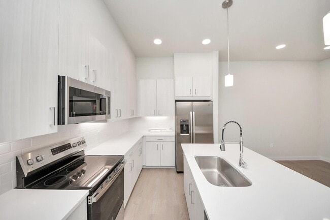 Photo - 7318 Leighton Mdw Ln