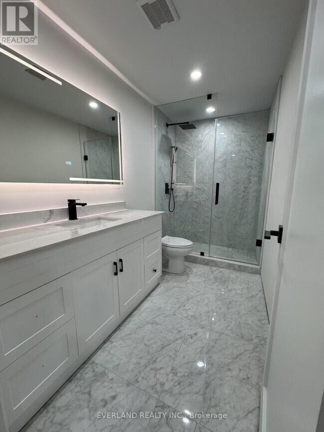 Photo - 116 Redondo Dr