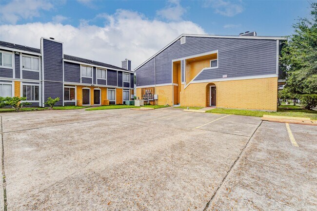 Photo - 12527 Ashford Meadow Dr Apartamento Unidad A