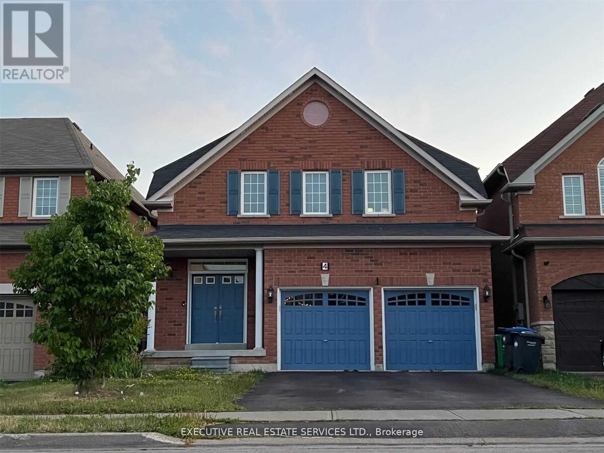 Photo - 4 Long Meadow Rd
