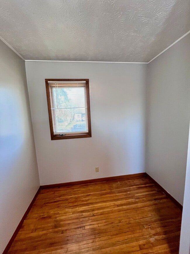 Photo - Tiny House Living