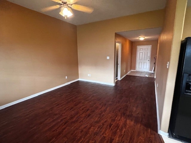 Photo - 4707 San Antonio River Dr