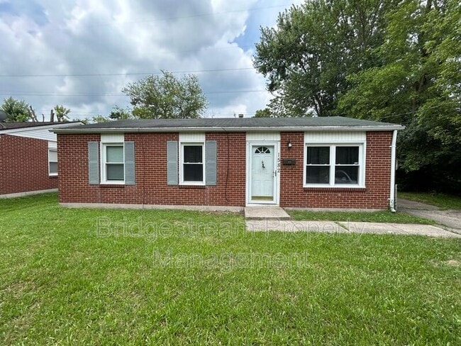 Photo - 1582 Leah Dr Casa