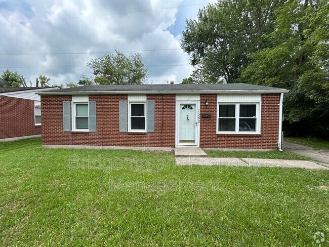 Building Photo - 1582 Leah Dr Rental