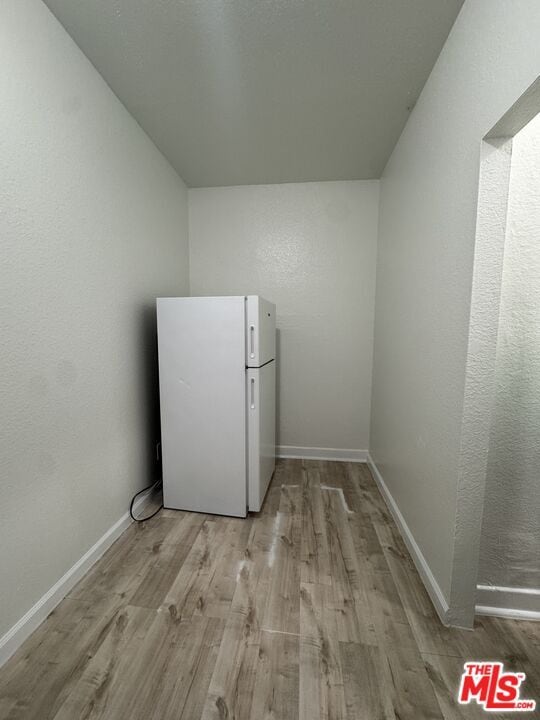Photo - 3051 Leeward Ave Unit 208