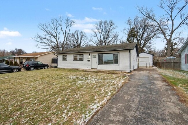 Photo - 5713 Mayville Dr