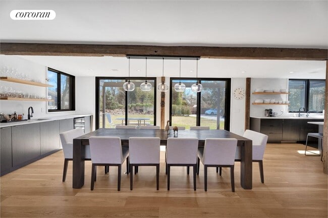 Photo - 75 Pantigo Rd