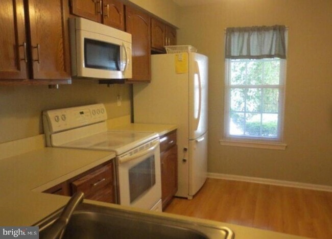 Photo - 526 Willow Turn