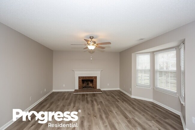 Photo - 6707 Sweetfield Dr