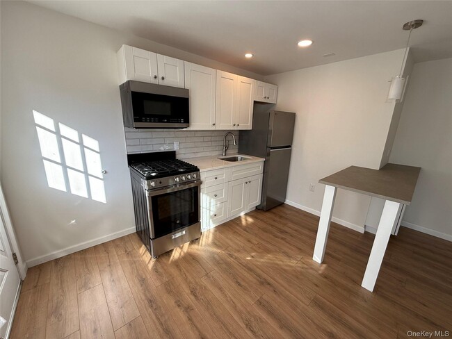 Photo - 162 Morningside Ave Unidad 1