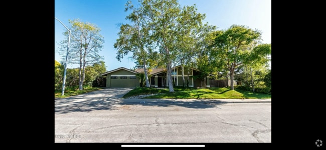 Building Photo - 1572 Rhinestone Ct Rental