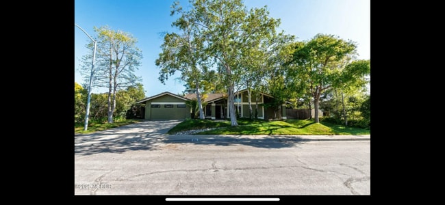 Photo - 1572 Rhinestone Ct House