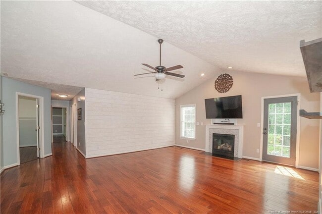 Photo - 3513 Bracebridge Ct