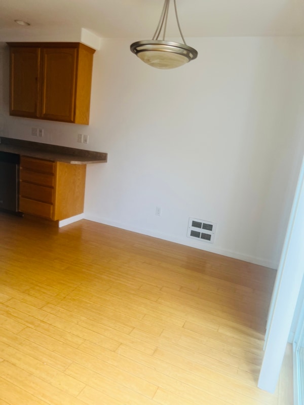 Photo - 2112 Hamilton Ave