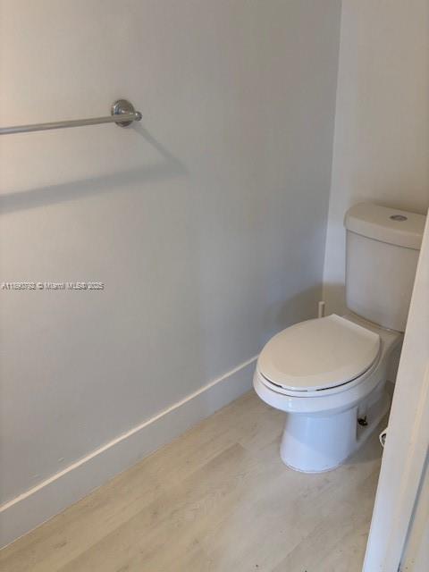 Photo - 5245 NW 112th Ave