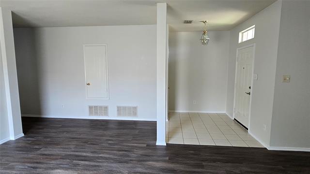 Photo - 2316 Pecan Dr