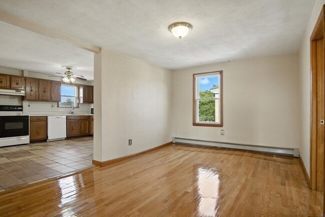 Photo - 111 Albion St Unidad B