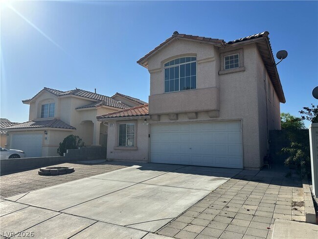 Photo - 8275 Cedar Leaf Dr