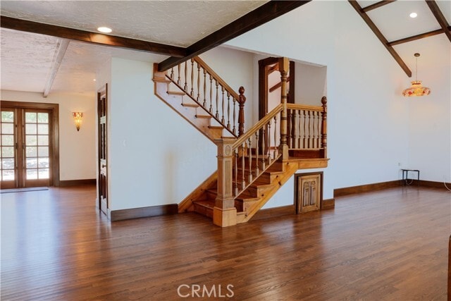 Photo - 8679 El Costa Cir