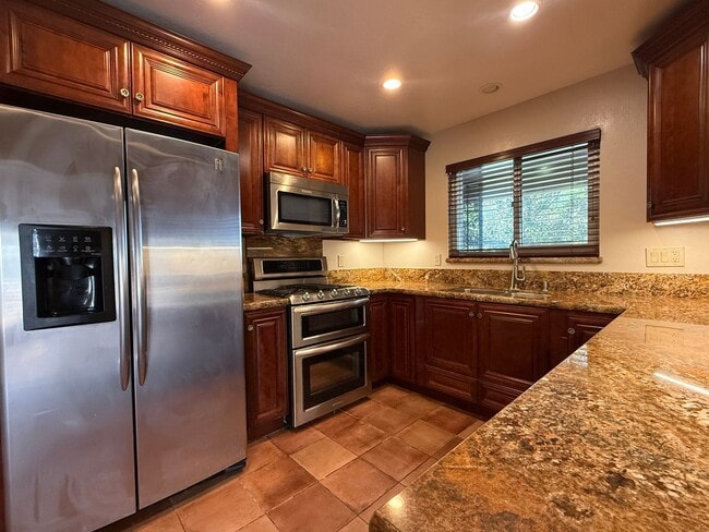 Photo - Cozy 3 Bedroom 2 Bath home located conveniently in San Jose