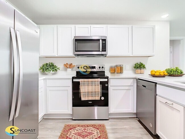 Building Photo - 3821 SW 43rd Ct