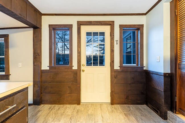 Photo - 381 Littlefield Rd Unit 1