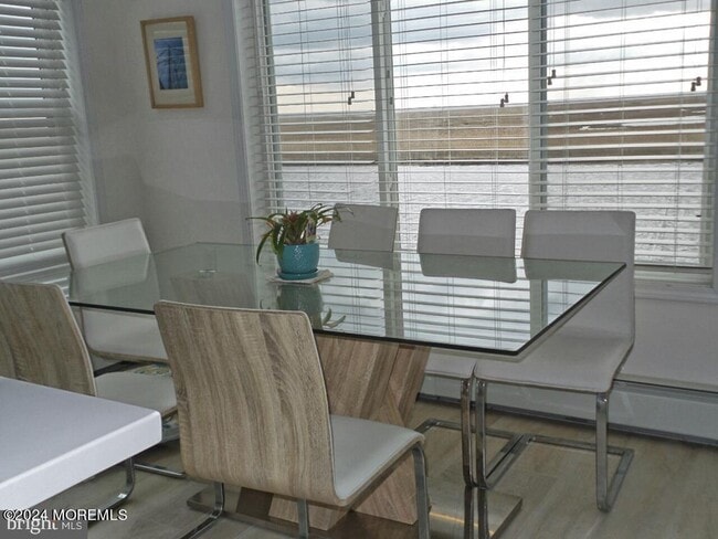 Photo - 1603 Mill Creek Rd