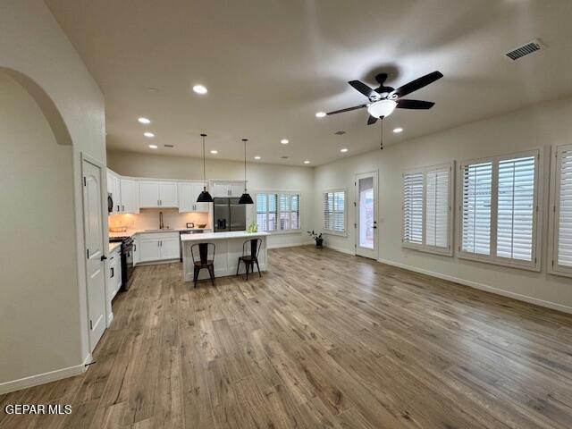 Photo - 14941 Concept Ct