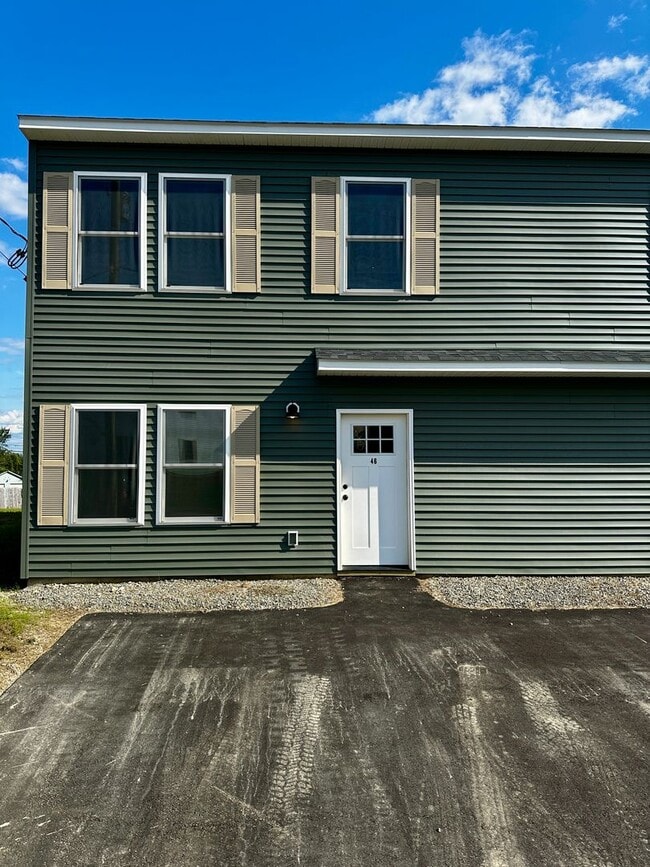 46 Firefly Ln