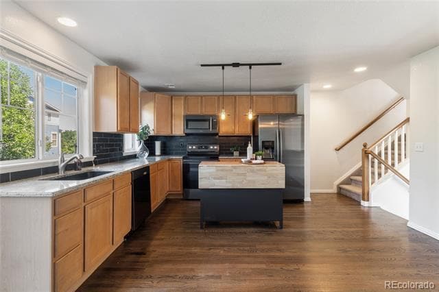 Photo - 10773 Belle Creek Blvd