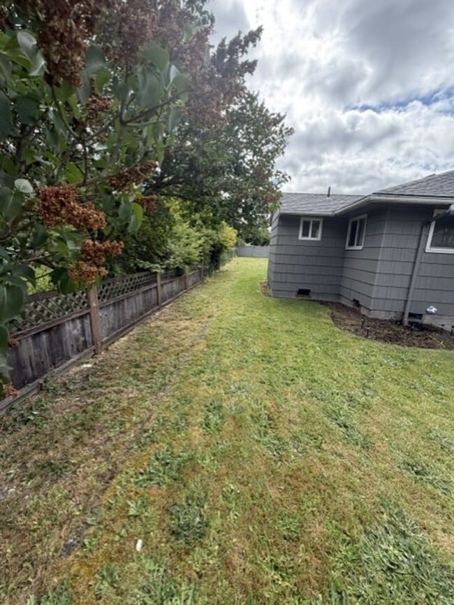 Photo - 3 bedroom Centralia home