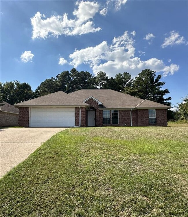 Photo - 2305 Haverhill Dr