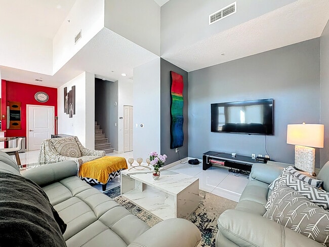 Photo - 450 N Federal Hwy Unit 103