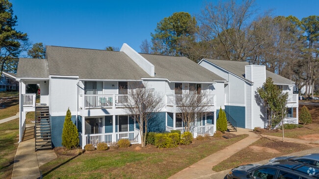 Photo - Nu Six Forks