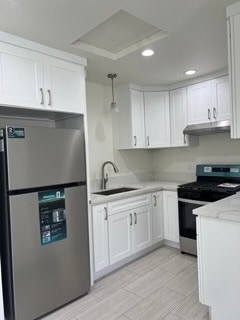 4218 W 132nd St Unit # C