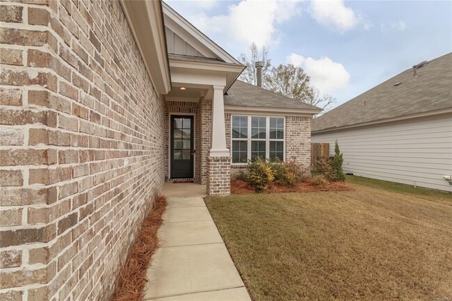 Photo - 9868 Bluestone Cir