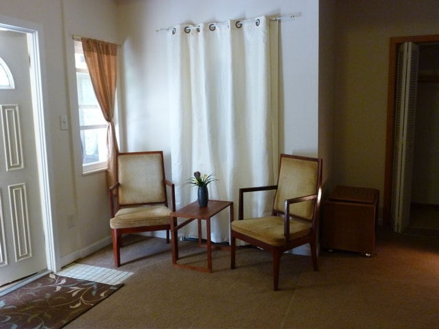 Photo - 110 Meleana Pl