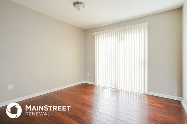 Photo - 4908 Windblown Ct