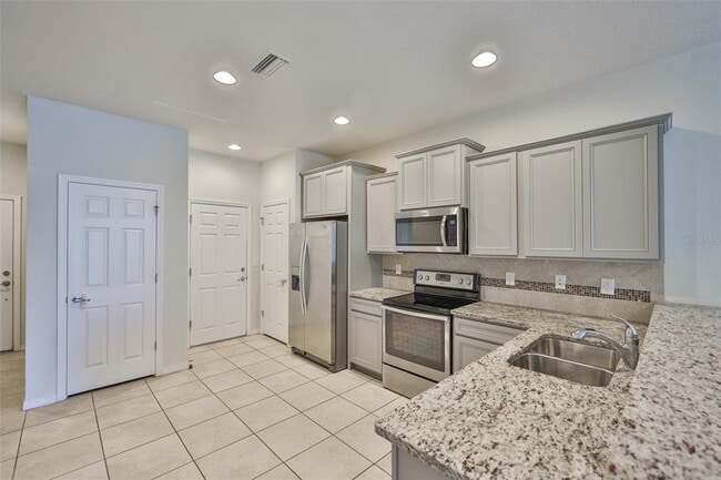 Photo - 9160 Hillcroft Dr
