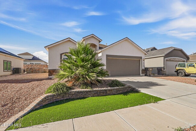 Photo - 13745 Lago Vista Ave
