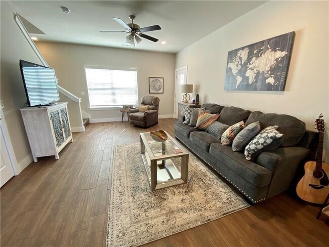 Photo - 7608 Har-Ber Ave