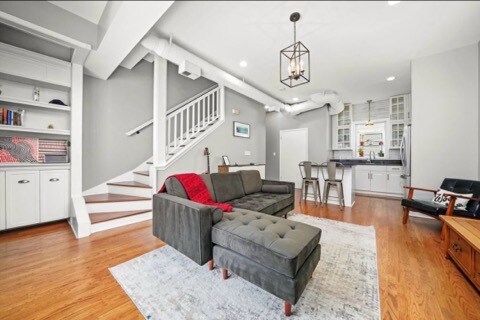 Photo - 2231 N Lister Ave Unit D