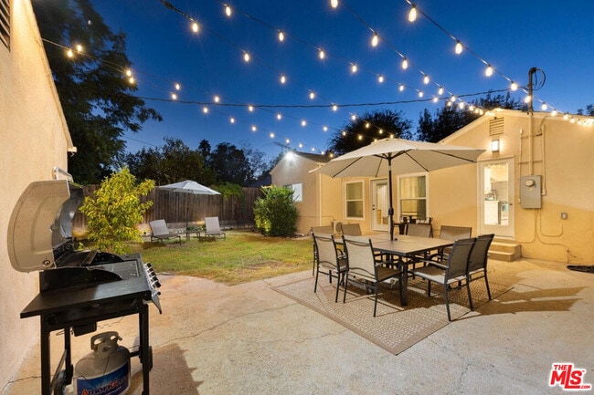 Photo - 4744 Farmdale Ave