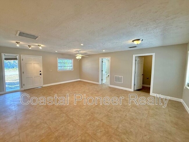 Photo - 3944 E Eden Roc Cir