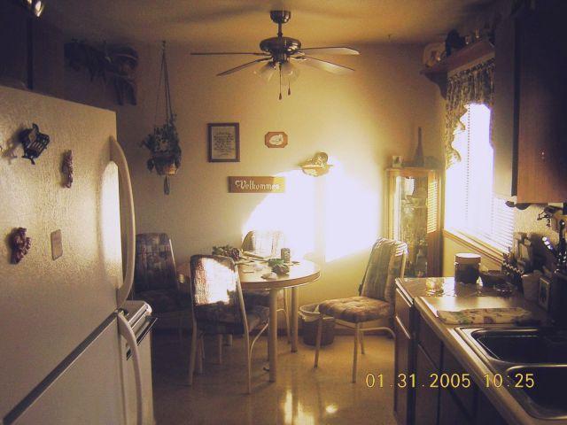 Photo - 1 bedroom in Billings MT 59105